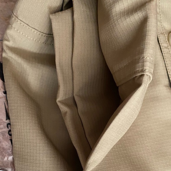 NEW Duluth Trading - Picture 6 of 8